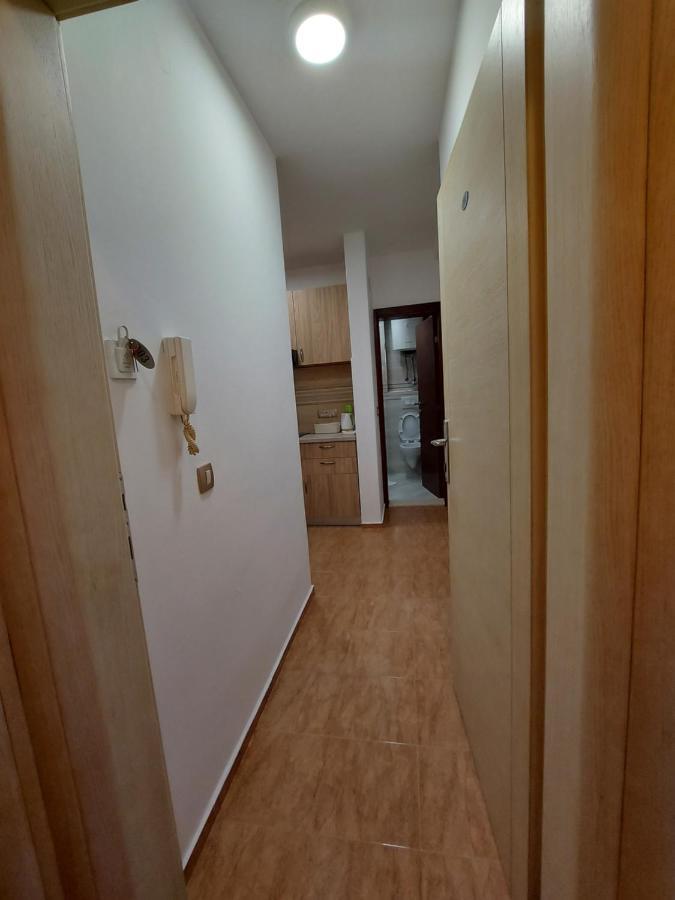 Appartamento Vila Maka Budua Camera foto